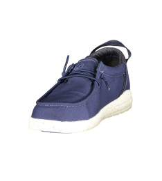 KLASIKINĖ AVALYNĖ 102269014TREVOR