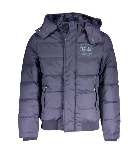 LA MARTINA STRIUKĖ XMO009-PA110