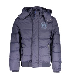 LA MARTINA STRIUKĖ XMO009-PA110