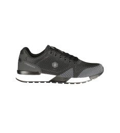 KEDAI 102268543VENDOR