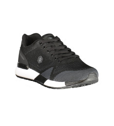 KEDAI 102268543VENDOR