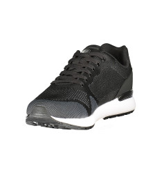 KEDAI 102268543VENDOR