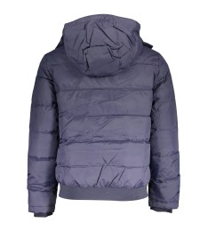 LA MARTINA STRIUKĖ XMO009-PA110