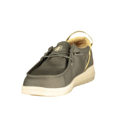 KLASIKINĖ AVALYNĖ 102269020TREVOR