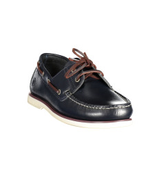 KLASIKINĖ AVALYNĖ 102268816NAVIGATOR