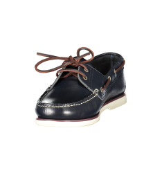 KLASIKINĖ AVALYNĖ 102268816NAVIGATOR