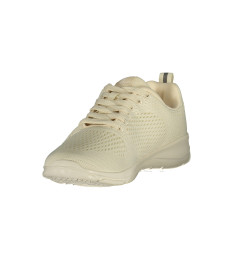 KEDAI 102268480AGATHA