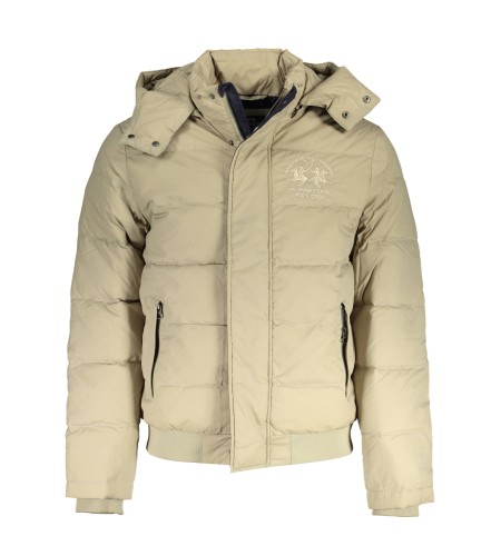 LA MARTINA STRIUKĖ XMO009-PA110