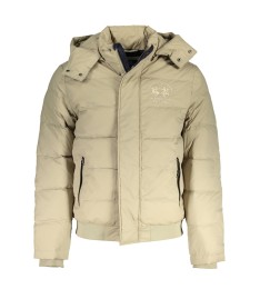 LA MARTINA STRIUKĖ XMO009-PA110