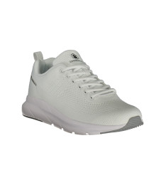 KEDAI 102268572CONNECT