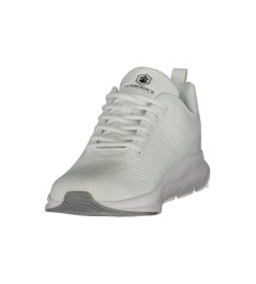 KEDAI 102268572CONNECT