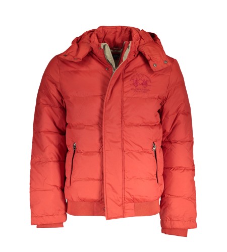 LA MARTINA STRIUKĖ XMO009-PA110