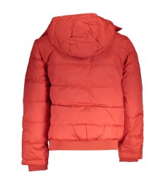 LA MARTINA STRIUKĖ XMO009-PA110