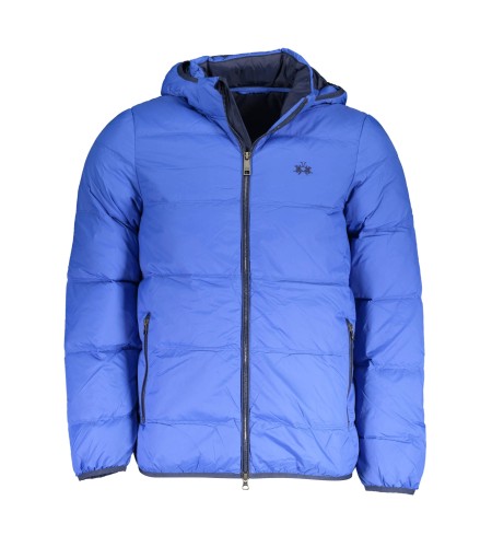 LA MARTINA STRIUKĖ XMO011-PA012