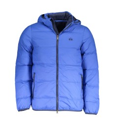 LA MARTINA STRIUKĖ XMO011-PA012