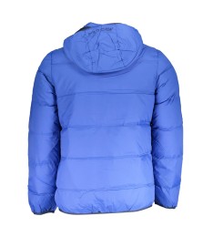 LA MARTINA STRIUKĖ XMO011-PA012