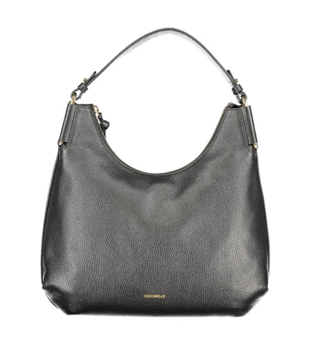 COCCINELLE RANKINĖ E1T95130201