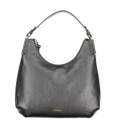 COCCINELLE RANKINĖ E1T95130201