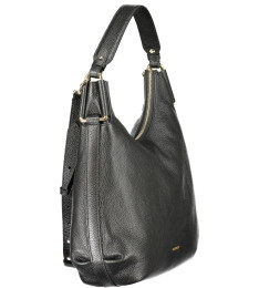 COCCINELLE RANKINĖ E1T95130201