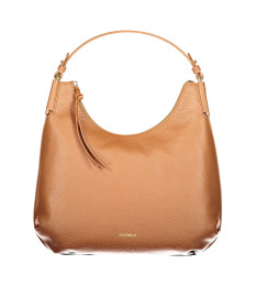 COCCINELLE RANKINĖ E1T95130201