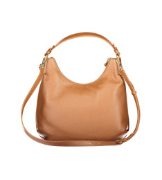 COCCINELLE RANKINĖ E1T95130201