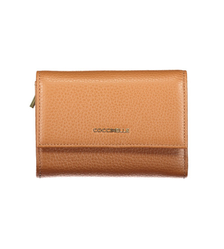 COCCINELLE PINIGINĖ E2MW5116601