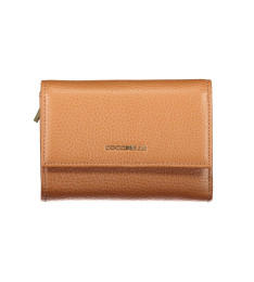 COCCINELLE PINIGINĖ E2MW5116601