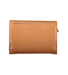 COCCINELLE PINIGINĖ E2MW5116601