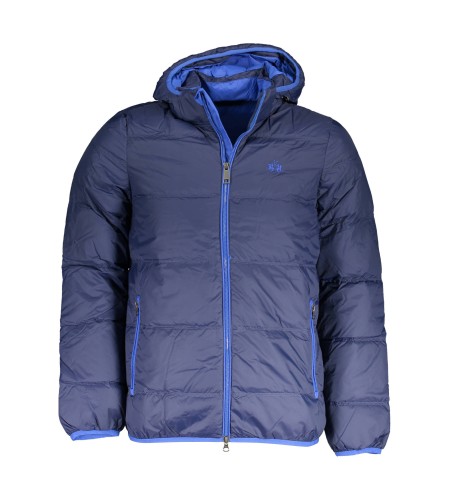 LA MARTINA STRIUKĖ XMO011-PA012