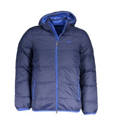 LA MARTINA STRIUKĖ XMO011-PA012