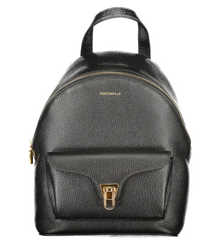 COCCINELLE KUPRINĖ E1TFK140101