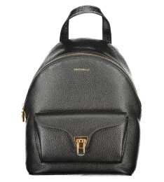 COCCINELLE KUPRINĖ E1TFK140101