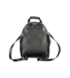 COCCINELLE KUPRINĖ E1TFK140101