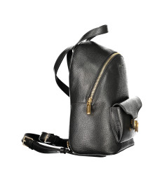 COCCINELLE KUPRINĖ E1TFK140101