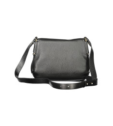 COCCINELLE RANKINĖ E1T95150201