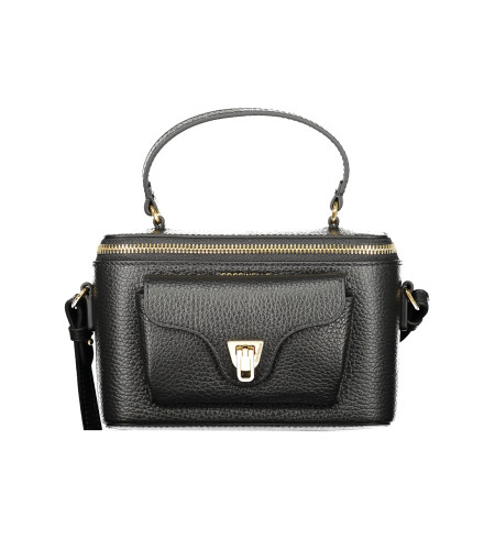 COCCINELLE RANKINĖ E5TFK550101