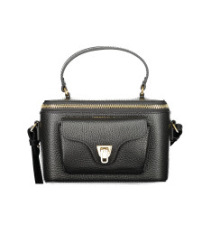 COCCINELLE RANKINĖ E5TFK550101