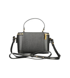 COCCINELLE RANKINĖ E5TFK550101