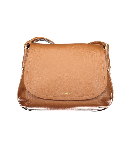 COCCINELLE RANKINĖ E1T95150201