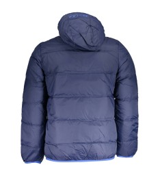 LA MARTINA STRIUKĖ XMO011-PA012