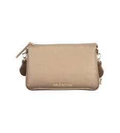 RANKINĖ VBS8PG43PANSY