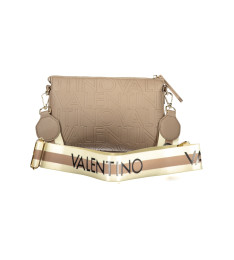 RANKINĖ VBS8PG43PANSY