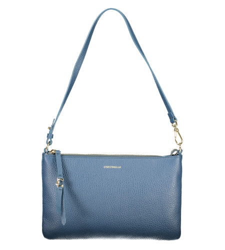 COCCINELLE RANKINĖ E5SHA520101