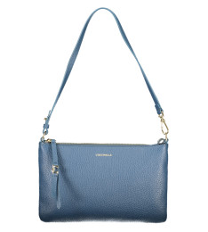 COCCINELLE RANKINĖ E5SHA520101