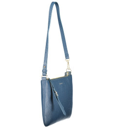 COCCINELLE RANKINĖ E5SHA520101