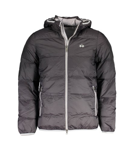 LA MARTINA STRIUKĖ XMO011-PA012