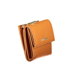 COCCINELLE PINIGINĖ E2MW511B801