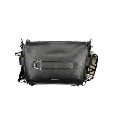 COCCINELLE RANKINĖ E1U6C150101