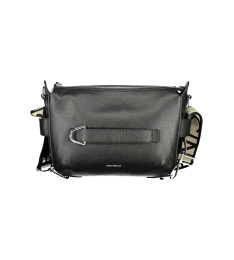 COCCINELLE RANKINĖ E1U6C150101