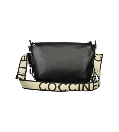 COCCINELLE RANKINĖ E1U6C150101